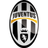 Juventus trøye barn